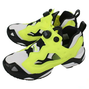 [{bN Reebok Xj[J[ CX^|v t[[ 95 INSTAPUMP FURY 95 tbgEFAzCg/S.CG[/RAubN GZ9431yGHOKz