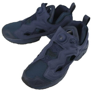 yőSz|CgҌvGg[z[{bN Reebok CX^|v t[[ 95 INSTAPUMP FURY 95 lCr[/lCr[/ubN 100204327yGIONz