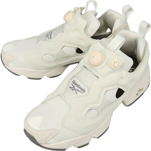 4������I�ő�S�z�|�C���g�Ҍ����v�G���g���[ ���[�{�b�N Reebok �X�j�[�J�[ �C���X�^�|���v�t���[���[ 94 INSTAPUMP FURY 94 �z���C�g/�x�[�W��/�^�� 100211660�yGJOI�z
