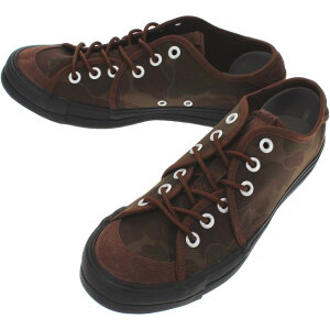 �A�[���G�t�_�u�����[ RFW �X�j�[�J�[ �T���h�E�B�b�` ���[ �J�� SANDWICH-LO CAMO R-2112014 �u���E���yGFOG�z