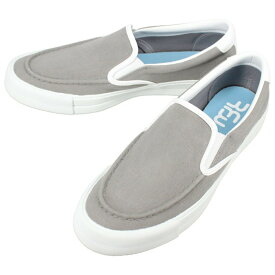 アールエフダブリュー RFW スニーカー コロネ CORNE R-2319361 グレー 【GHOH】