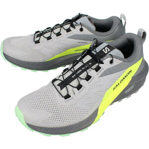 T salomon Y gCjOV[Y ZX Ch 5 SENSE RIDE 5 AC/NCGbgVF[h/Z[teBCG[ 471442 AEghA yGHOIz