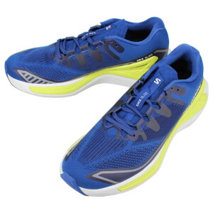 �T������ salomon �����j���O�V���[�Y DRX BLISS �T�[�t�U�E�F�u/�Z�[�t�e�B�[�C�G���[/�z���C�g 472925�yGHOM�z