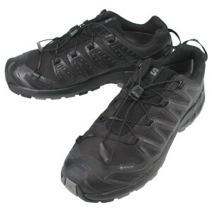  T salomon gCjOV[Y GbNXG[ v 3D V9 Ch SAebNX XA PRO 3D V9 WIDE GTX ubN/t@g/s[^[ 472770yGHOMz