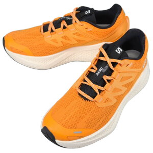 yő100%|CgobNvGg[zT salomon jOV[Y GA OCh 3 AERO GLIDE 3 ^[bN/zCg/ubN 477562yGJOGz