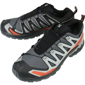 yőSz|CgҌvGg[zT salomon gCjOV[Y GbNXG[ v 3D V9 SAebNX XA PRO 3D V9 GTX ^[rX/ubN/o[gI[`[ 478175