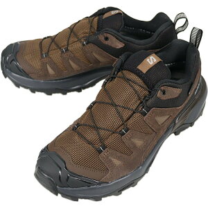 yőSz|CgҌvGg[zT salomon nCLOV[Y GbNX Eg 360 LTR SAebNX X ULTRA 360 LTR GTX _[NA[X/fVI\/V[NXL 475712yGJOMz