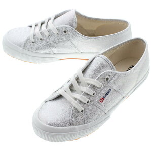 シルバー レディーススニーカー スペルガの人気商品 通販 価格比較 価格 Com