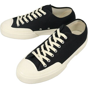 4������I�ő�S�z�|�C���g�Ҍ����v�G���g���[ �X�y���K SUPERGA �X�j�[�J�[ 2432 ���[�N�X ���[�J�b�g �R�b�g���L�����o�X WORKS LCUT COTON CANVAS �u���b�N/�I�t�z���C�g 4A51347W A0U�yGJOM�z