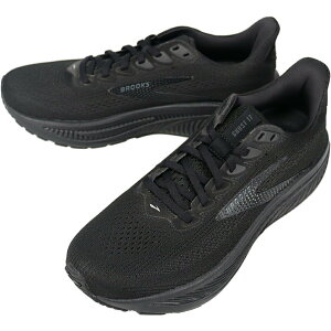 6������I�ő�S�z�|�C���g�Ҍ����v�G���g���[ �u���b�N�X BROOKS �����j���O�V���[�Y Ghost 17 �S�[�X�g 17 �u���b�N BRM4423 �yGJOM�z