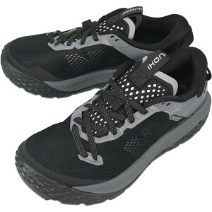 Jt KARHU Xj[J[ EBY CRjgC 1.0 WR IKONI TRAIL 1.0 WR ubN/ubN F204006yGJONz