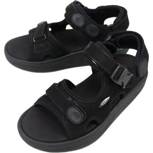 yőSz|CgҌvGg[zGr[eB[ MBT T_ LXNVbN KISUMU CLASSIC ubN 700823-03UyGJOMz