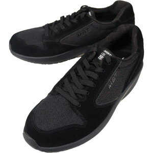 yőSz|CgҌvGg[zGr[eB[ MBT Xj[J[ MBT-1997 NVbN 2 MBT-1997 CLASSIC 2 ubN/ubN 703247-257YyGJOMz