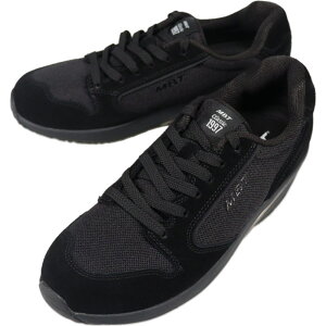 yőSz|CgҌvGg[zGr[eB[ MBT Xj[J[ MBT-1997 NVbN 2 MBT-1997 CLASSIC 2 ubN/ubN 703248-257YyGIOGz