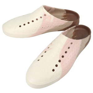 yőSz|CgҌvGg[zlCeBu native WFt@[\ NbO }[u JEFFERSON CLOG MARBLE JItbNX}[u 11113010-5989yGIOHz