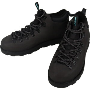 yő100%|CgobNvGg[zlCeBu native tBbcVY VeBCg u[ FITZSIMMONS CITYLITE BLOOM JIFFY BLACK/JIFFY BLACK/VICTORIA BLUE 31106848-1019yGIOMz