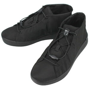 fTg DESCENTE CV[Y EFCT[ C[W[ ~bh WAYSER EASY MID ubN DM1VJC30BK yGHOHz