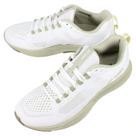 ヨネックス YONEX スニーカー セーフラン フィットジョグ メン SAFERUN FITJOG MEN ピスタチオ SHRFJ1M PIS【GHON】