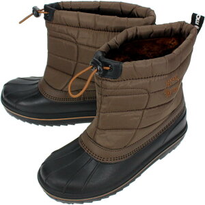 yőSz|CgҌvGg[zY moz u[c MZ-7509 L CAMEL fB[X LbY eqR[f GGFO