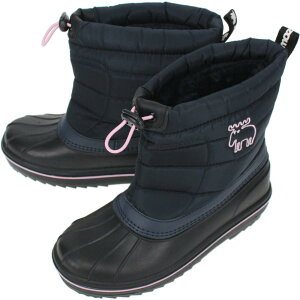 Y moz u[c MZ-7509 lCr[ NAVY fB[X LbY eqR[f yGGFOz