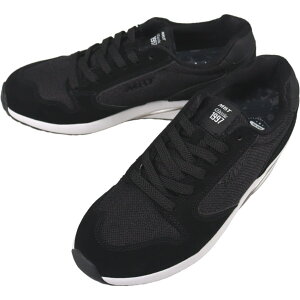 yőSz|CgҌvGg[zGr[eB[ MBT NVbN2 CLASSIC2 ubN/O[ 703248-26YyGIOGz