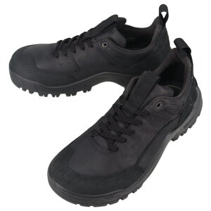 yőSz|CgҌvGg[zGR[ ecco It[h V[ EH[^[v[t uCc[ OFFROAD SHOE WP V2 ubN/ubN 822354 51052yGIONz