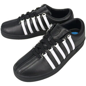 yő100%|CgobNvGg[zP[XCX KESWISS NVbN 88 CLASSIC 88 ubN/zCg 06322-013-MyGIFOz