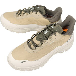 yőSz|CgҌvGg[znCebN HI-TEC AeBe[h LTE EH[^[v[t ALTITUDE LTE WP I[uiCg/I[uO[ H007935-061-030yGJOGz