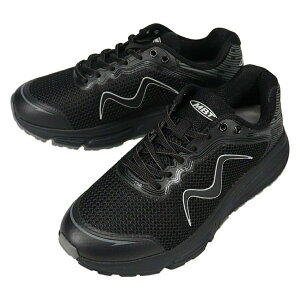 yőSz|CgҌvGg[zGr[eB[ MBT Rh X COLORADO X ubN 702640-257YyGJOIz