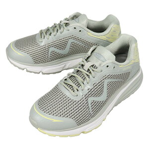 yőSz|CgҌvGg[zGr[eB[ MBT Rh X COLORADO X tXeB[O[ 702640-1641YyGJOIz