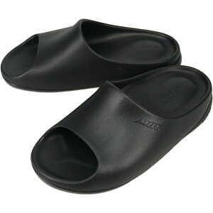 yőSz|CgҌvGg[zGr[eB[ MBT ZT[T_ SENSOR SANDAL ubN BLACK 703450-03yGJOIz