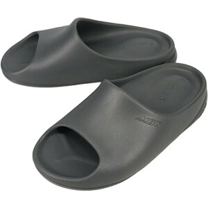 yőSz|CgҌvGg[zGr[eB[ MBT ZT[T_ SENSOR SANDAL ^bNs[^[ METALLIC PEWTER 703450-1330yGJOIz