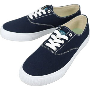 �X�y���[ �g�b�v �T�C�_�[ SPERRY TOP-SIDER �X�j�[�J�[ �N���V�b�N �N���E�h CVO CLASSIC CLOUD CVO �l�C�r�[ UFF4101CNV NVY�yGKOJ�z