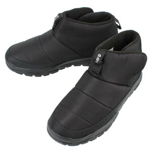 yő100%|CgobNvGg[znCebN HI-TEC u[c HT CMU05 [o[ vI EH[ ROVER PULLON W ubN 53143476 AEghA Lv yGFFOz