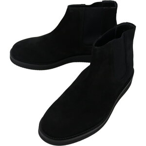 [N YOAK u[c _[g XG[h DART SUEDE ubNyGJFFz