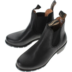yőSz|CgҌvGg[zuhXg[ Blundstone WOMENS SERIES BS1671 ubN BS1671009 yGGOLz