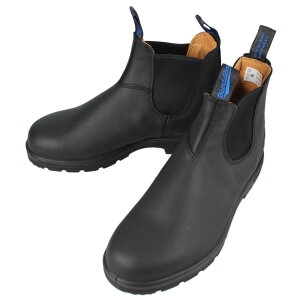 uhXg[ Blundstone TChSAu[c T[} THERMAL EH[^[v[t BS566 089 ubN Black yGHFOz