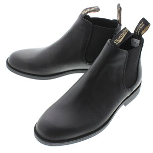 yő100%|CgobNvGg[zuhXg[ Blundstone TChSAu[c 1901 hXu[c ubN BS1901009yGOONz[AEghA][Lv]