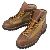楽天市場】danner light アウトレットの通販