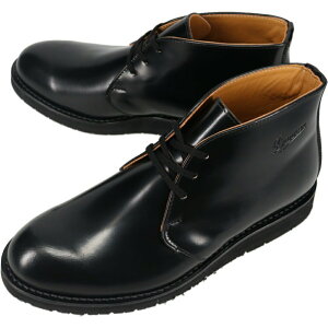 _i[ DANNER |Xg} u[c POSTMAN BOOTS ubN BLACK D-214302 BKyGJOIz
