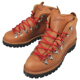 定番 ダナー DANNER ブーツ マウンテン ライト カスケード MOUNTAIN LIGHT CASCADE クロービス CLOVIS 31528【GHFO】