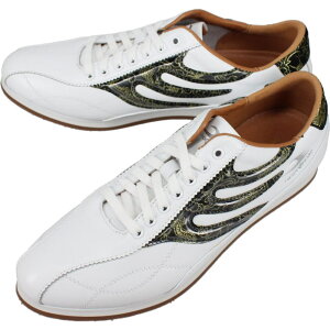 yő100%|CgobNvGg[zhSxA[h DRAGON BEARD DB NVbN 93go DB-CLASSIC 93go zCg/ubN-JP WHT/BLK-JPyGHFGz