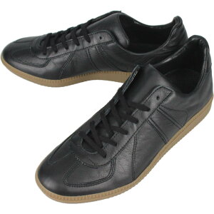 yőSz|CgҌvGg[zW[}g[i[ GERMAN TRAINER 1183AL 1183E-AL -23SS1 ubN ^iJjo[T yGHOHz