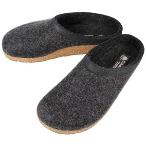 �n�t�����K�[ HAFLINGER �O���Y���[ �g�[�x�� GRIZZLY TORBEN �O���t�@�C�g HL71300107 �yGGFG�z