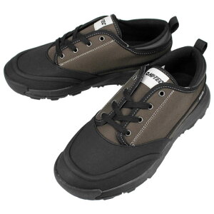 yőSz|CgҌvGg[znCebN HI-TEC HT CM017 WOLK LITE WP ubN 53143786 AEghA Lv h yGHOHz