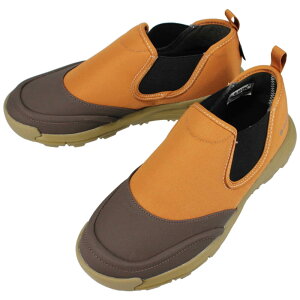 yőSz|CgҌvGg[znCebN HI-TEC HT CM018 WOLK CHELSEA LO WP uE 53143793 AEghA Lv h yGHOHz