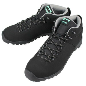 yő100%|CgobNvGg[znCebN HI-TEC AIL NVbN EH[^[v[t AORAKI CLASSIC WP HT HKU13 ubN/ubN 53143686yGHOLz