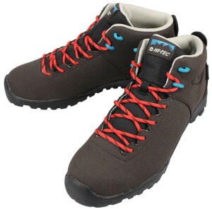 yő100%|CgobNvGg[znCebN HI-TEC AIL NVbN EH[^[v[t AORAKI CLASSIC WP HT HKU13 _[NuE 53143339yGHOLz