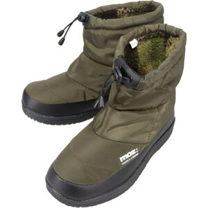 yőSz|CgҌvGg[zY moz EB^[u[c MZ-7000 J[LyGIFOz