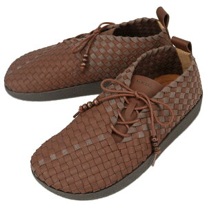 }u T_Y MALIBU SANDALS }^h[ `bJ [ MATADOR CHUKKA LOW rWuE/rWuE MS28-0003 yGJOIz
